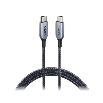 anker-cables