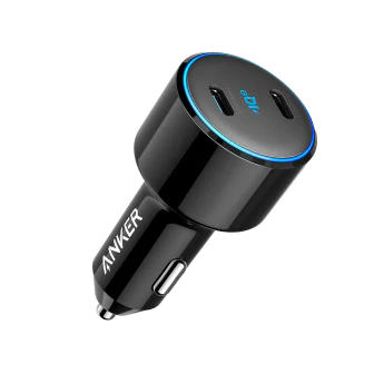 car-chargers