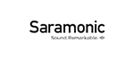Saramonic