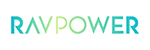 Ravpower