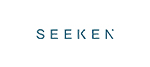 Seeken