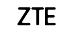 ZTE