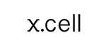 X.cell