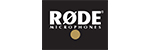 Rode