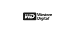 WD