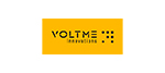 Voltme