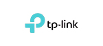 Tp Link