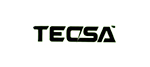 Tecsa