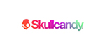 Skullcandy
