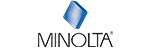 Minolta