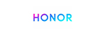 Honor