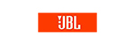 JBL