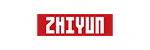 Zhiyun