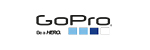 GoPro