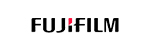 Fujifilm