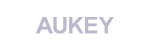 Aukey
