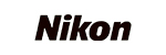 Nikon