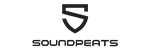 SoundPEATS