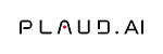 Plaud.Ai