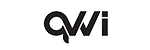 QVWi