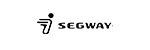 Segway