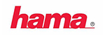 Hama