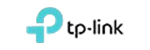 Tp Link
