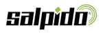 Salpido
