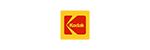Kodak
