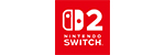 Nintendo