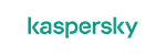 Kaspersky