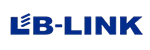 LB-LINK