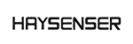 Haysenser