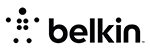 Belkin