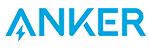 Anker