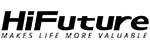 HiFuture