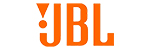 JBL