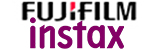 Fujifilm