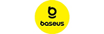 Baseus