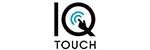 IQ Touch