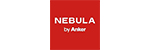 Nebula
