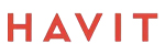 HAVIT