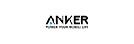 Anker