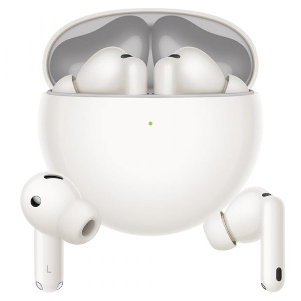 Huawei FreeBuds 7i True Wireless Earbuds White