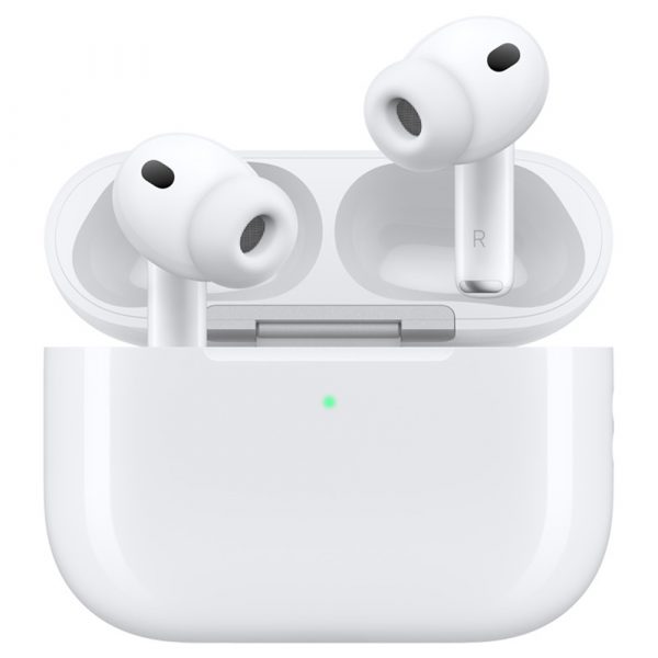 Apple AirPods Pro 3