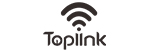 TopLink