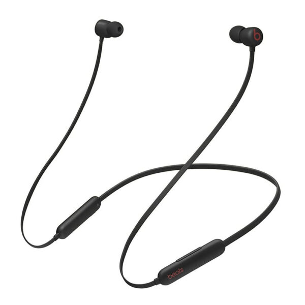 Beats Flex Wireless In-Ear Headphones – Black