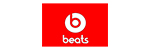 Beats