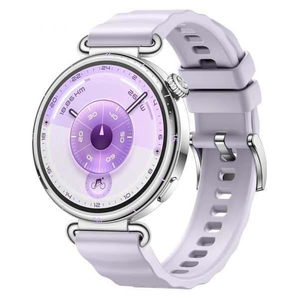Huawei Watch GT 6 41mm (Purple)
