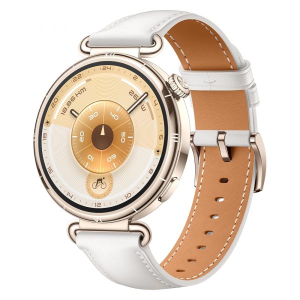 Huawei Watch GT 6 41mm (White)